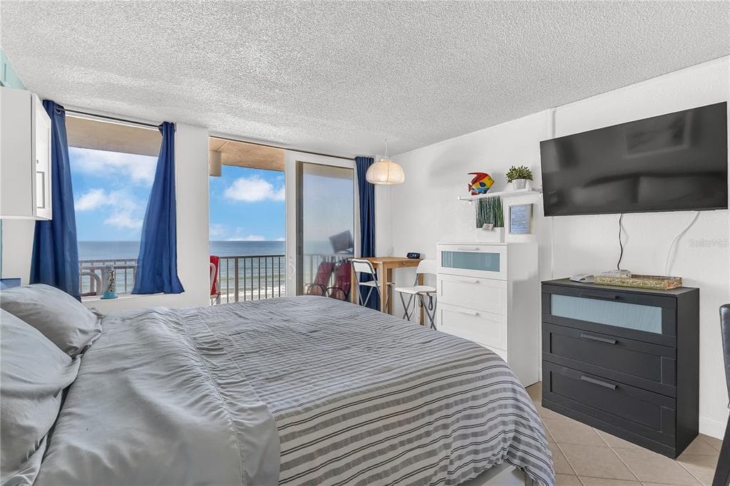 701 S ATLANTIC AVENUE 508 photo 5