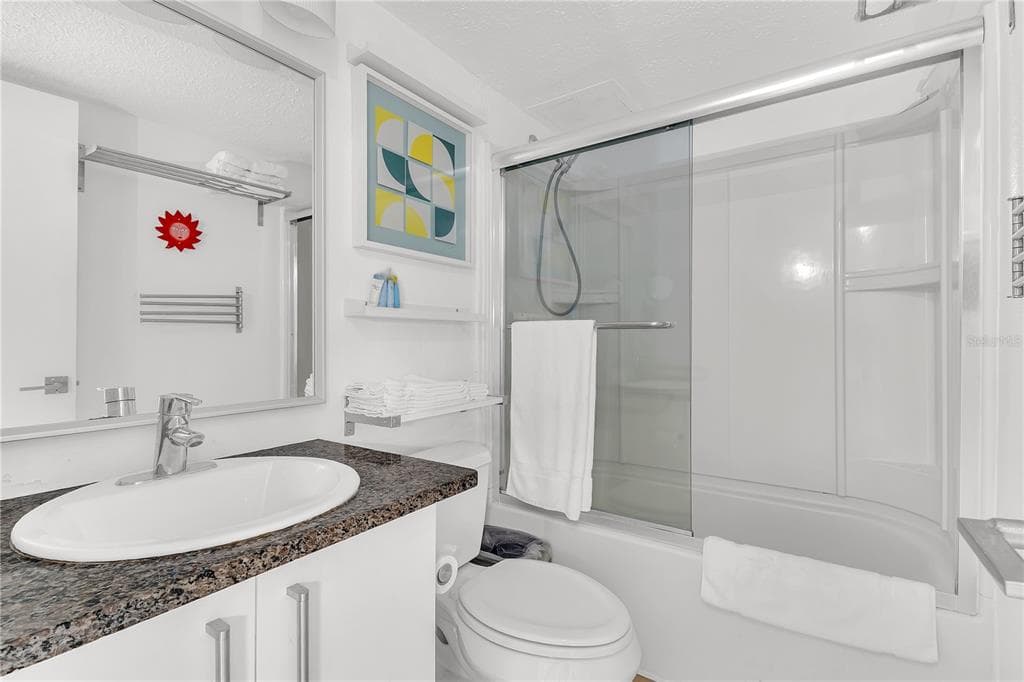 701 S ATLANTIC AVENUE 508 photo 9