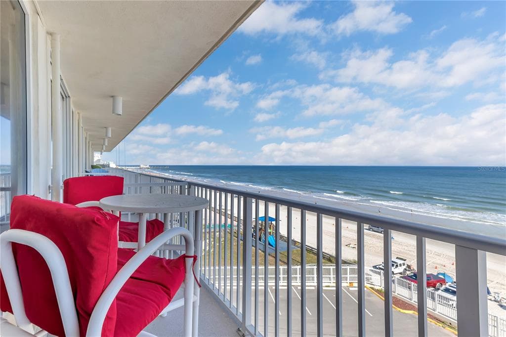 701 S ATLANTIC AVENUE 508 photo 11