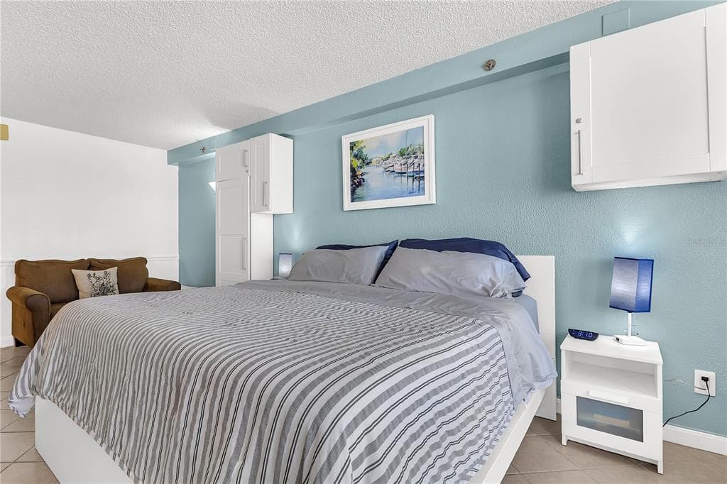 701 S ATLANTIC AVENUE 508 photo 4