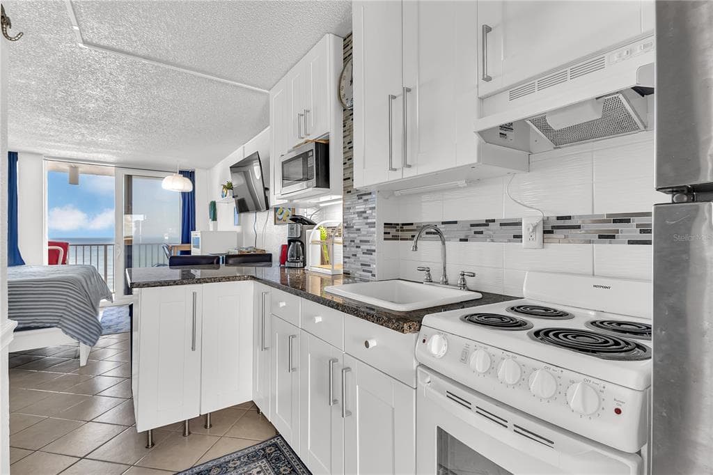 701 S ATLANTIC AVENUE 508 photo 8