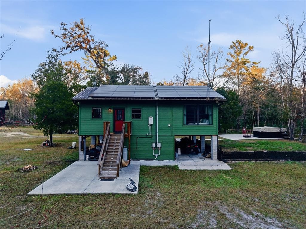 00 CLAYTON ROAD photo 3