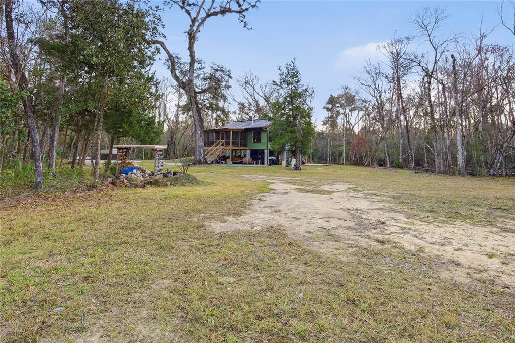 00 CLAYTON ROAD photo 24