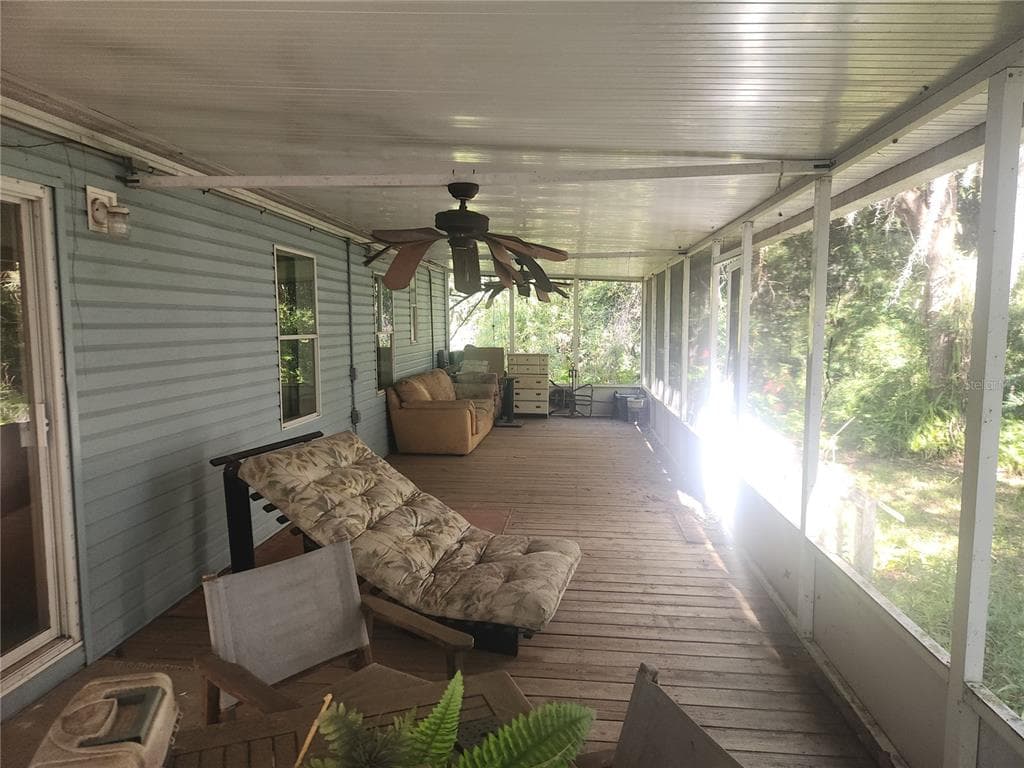 384 CRESCENT LAKE SHORE DRIVE photo 23