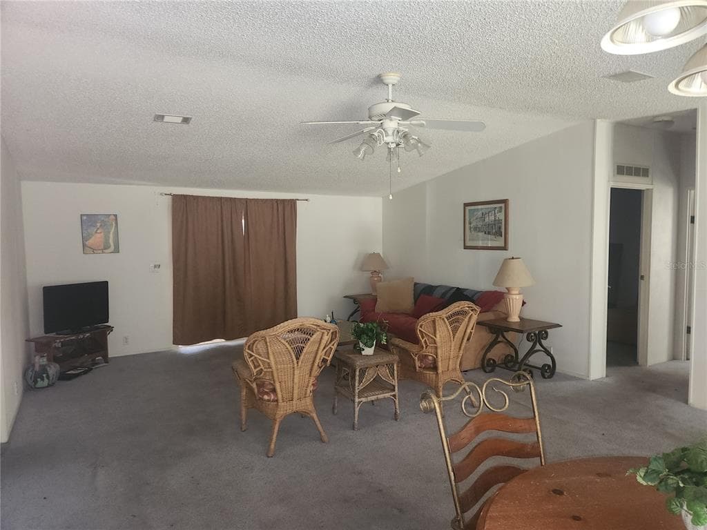 384 CRESCENT LAKE SHORE DRIVE photo 6