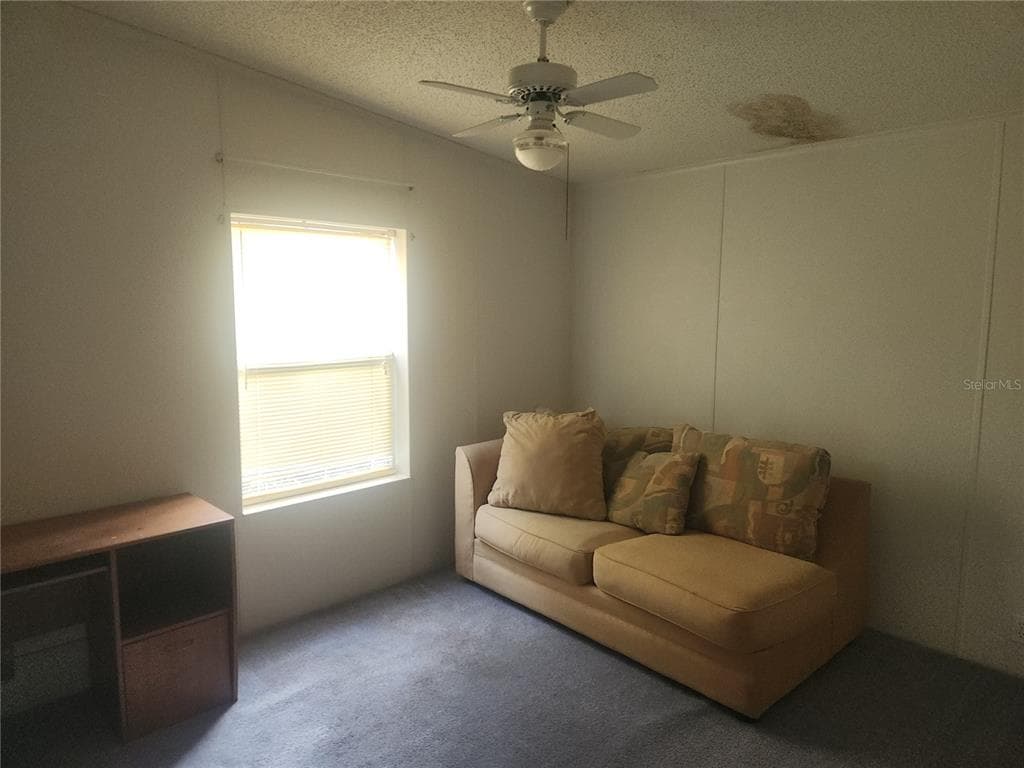 384 CRESCENT LAKE SHORE DRIVE photo 16