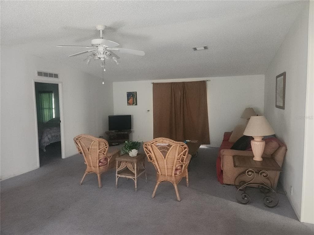 384 CRESCENT LAKE SHORE DRIVE 5