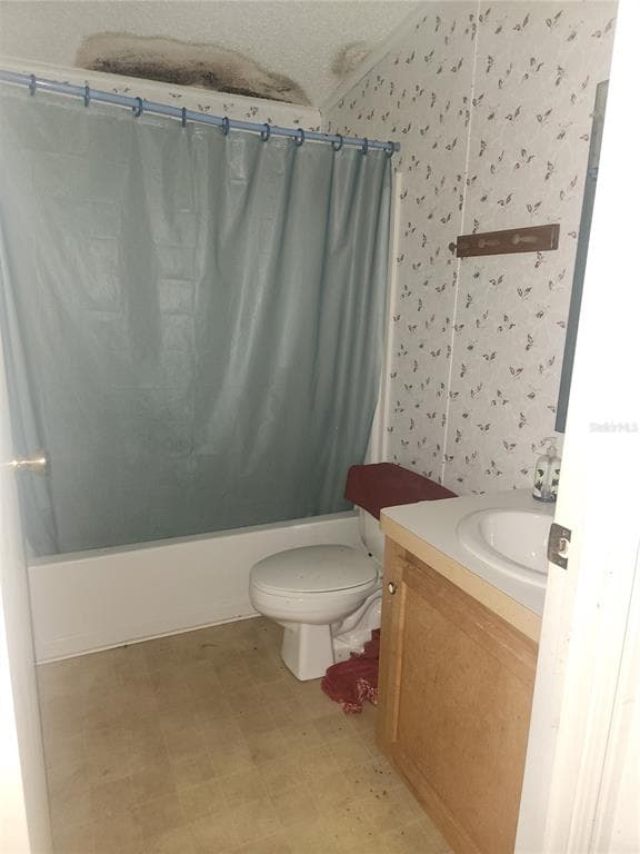 384 CRESCENT LAKE SHORE DRIVE photo 19
