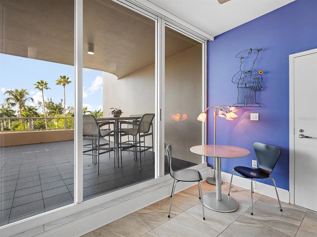 3040 GRAND BAY BOULEVARD 213 photo 16