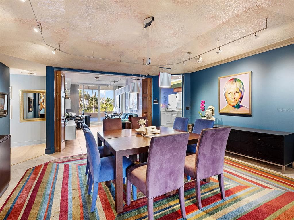 3040 GRAND BAY BOULEVARD 213 photo 12