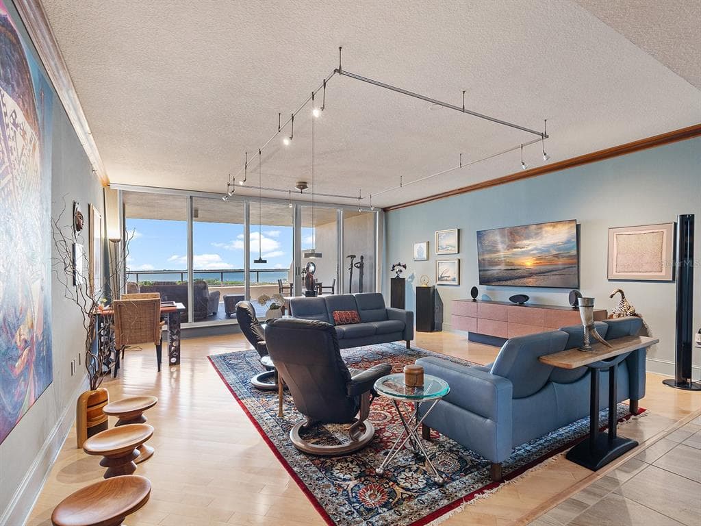 3040 GRAND BAY BOULEVARD 213 photo 7