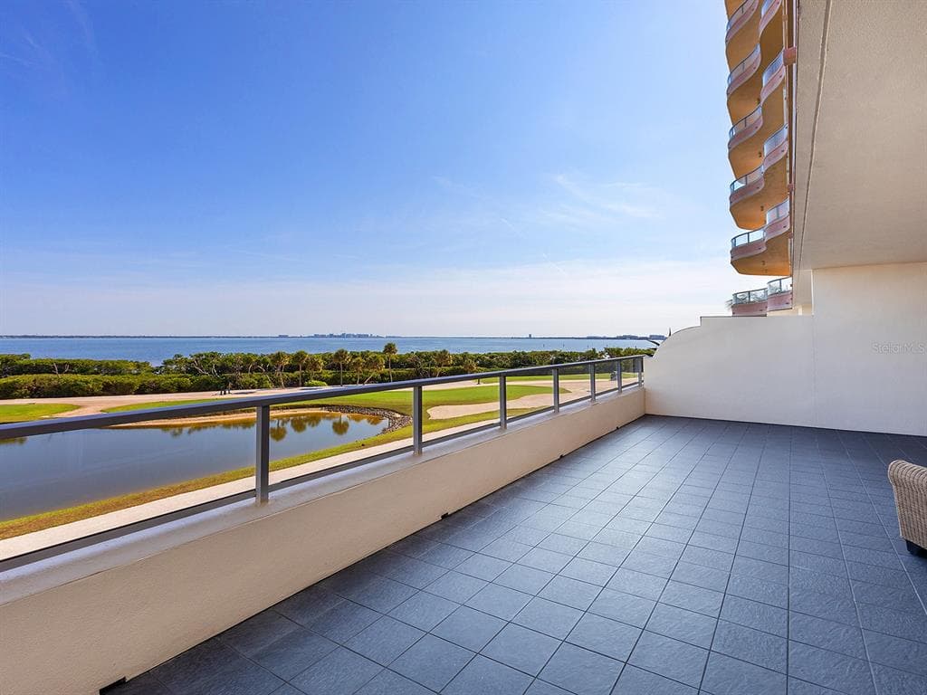 3040 GRAND BAY BOULEVARD 213 photo 20