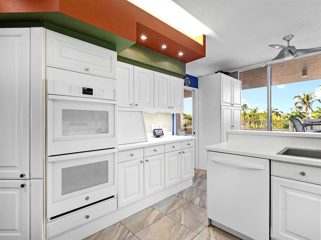 3040 GRAND BAY BOULEVARD 213 photo 15