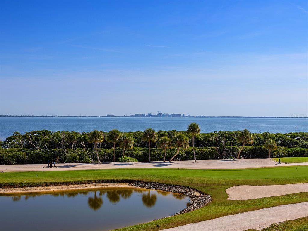 3040 GRAND BAY BOULEVARD 213 photo 11