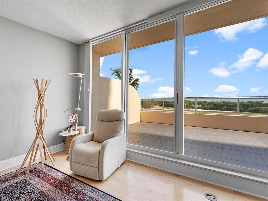 3040 GRAND BAY BOULEVARD 213 photo 19