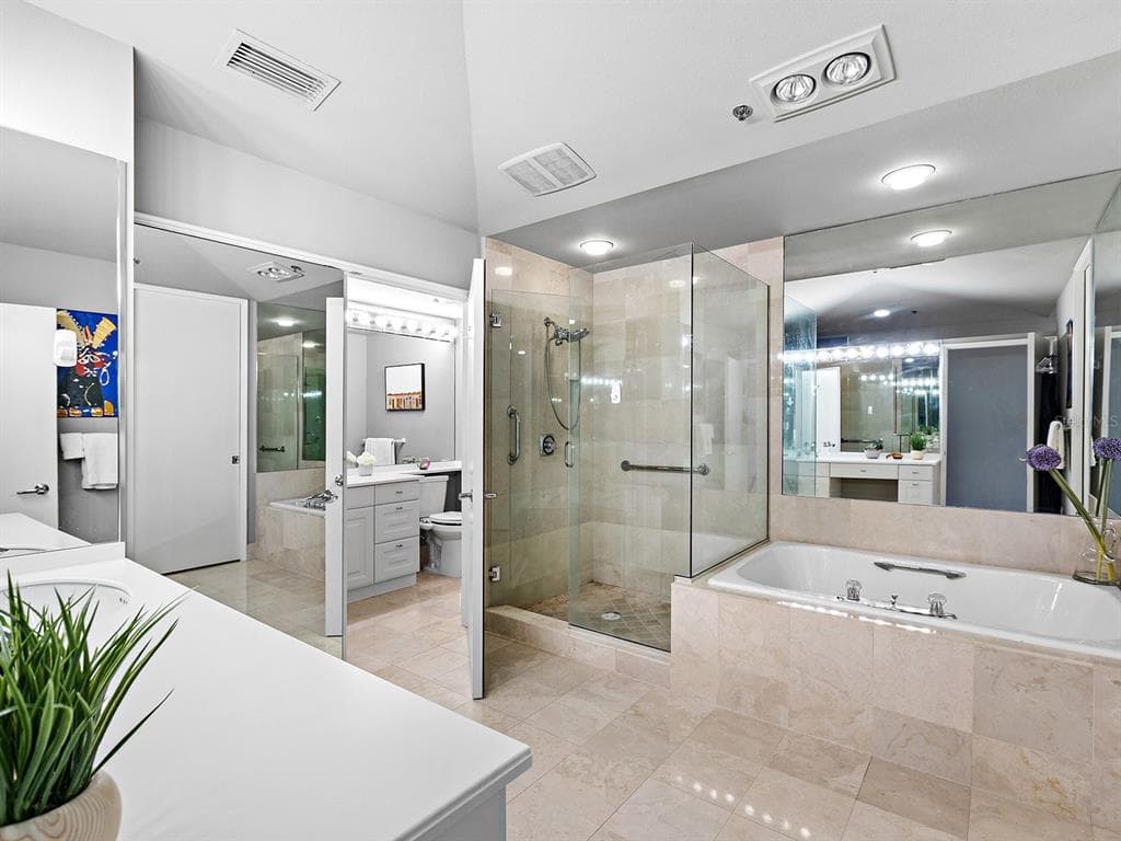 3040 GRAND BAY BOULEVARD 213 photo 21