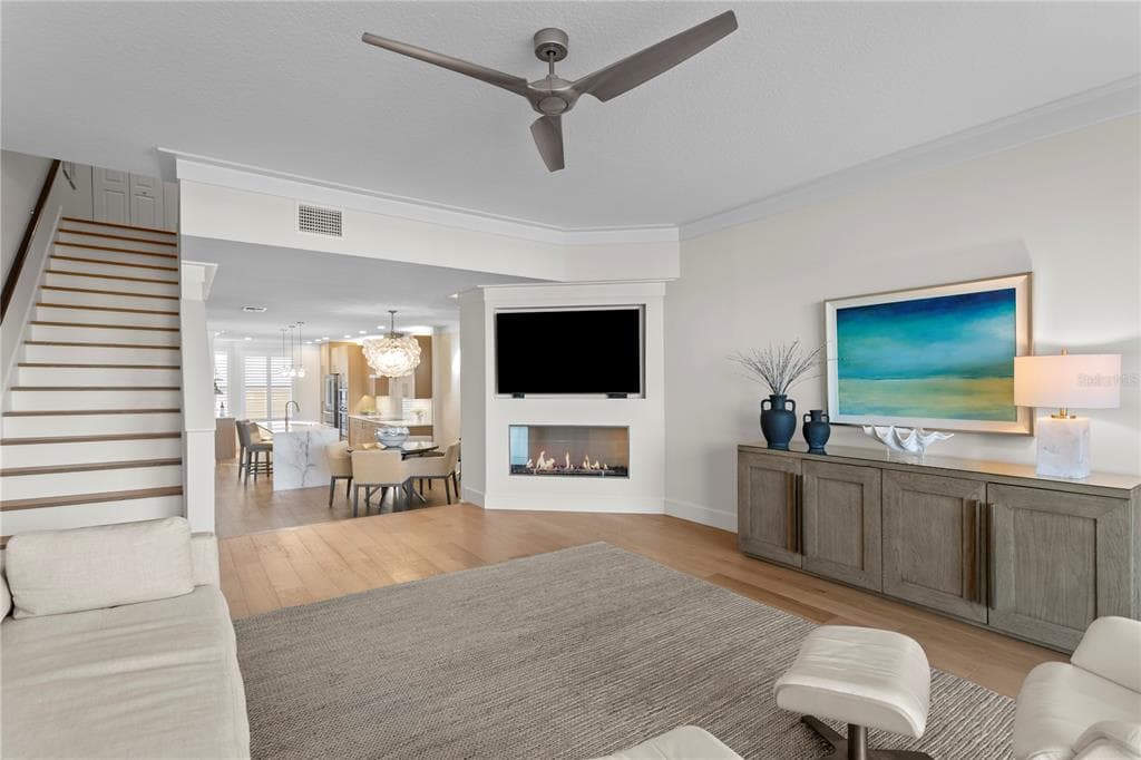 1067 PINELLAS BAYWAY S photo 23