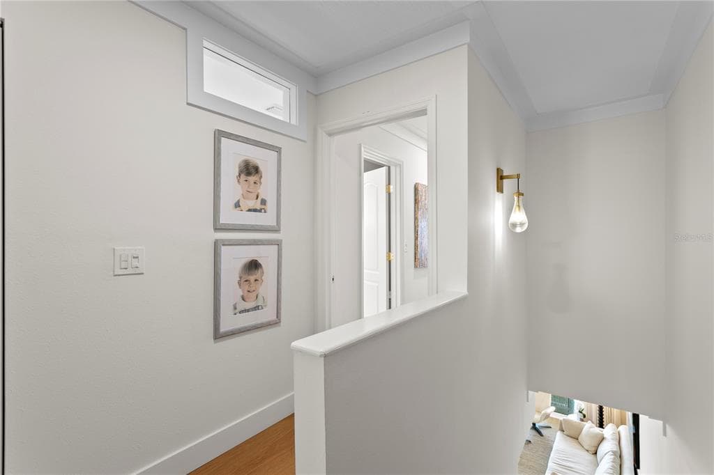1067 PINELLAS BAYWAY S photo 25