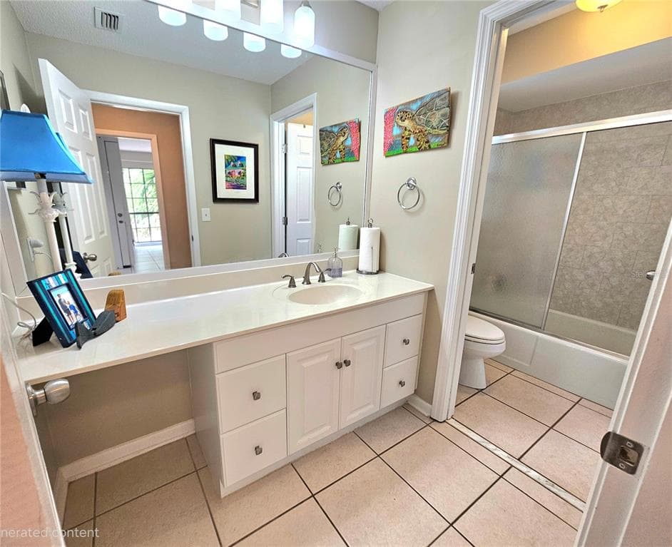 10 FANWOOD COURT photo 12