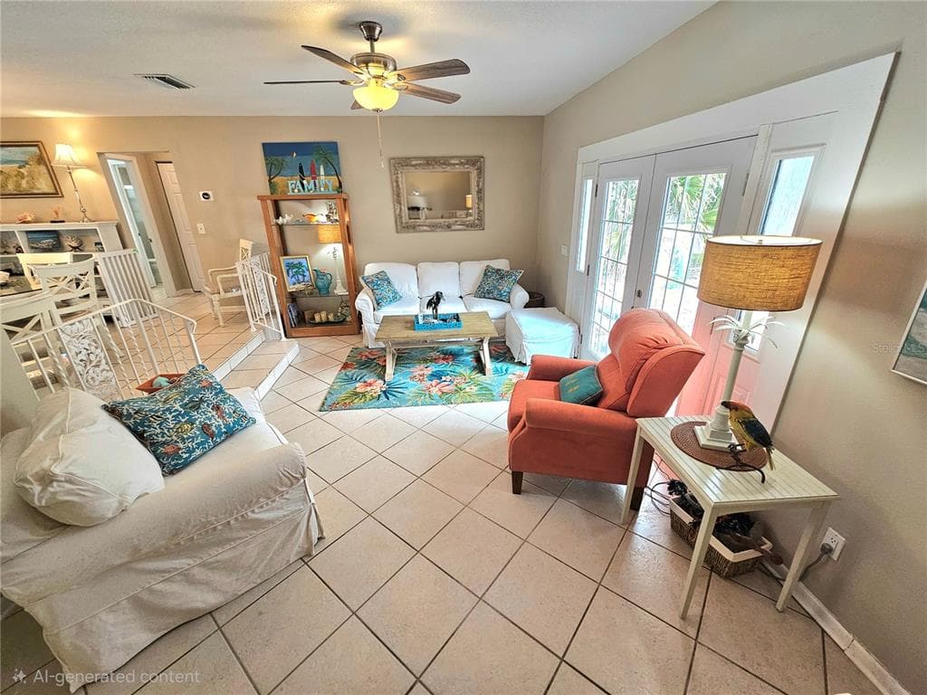 10 FANWOOD COURT photo 7