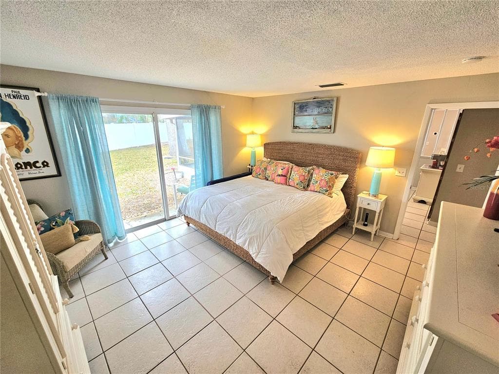 10 FANWOOD COURT photo 10