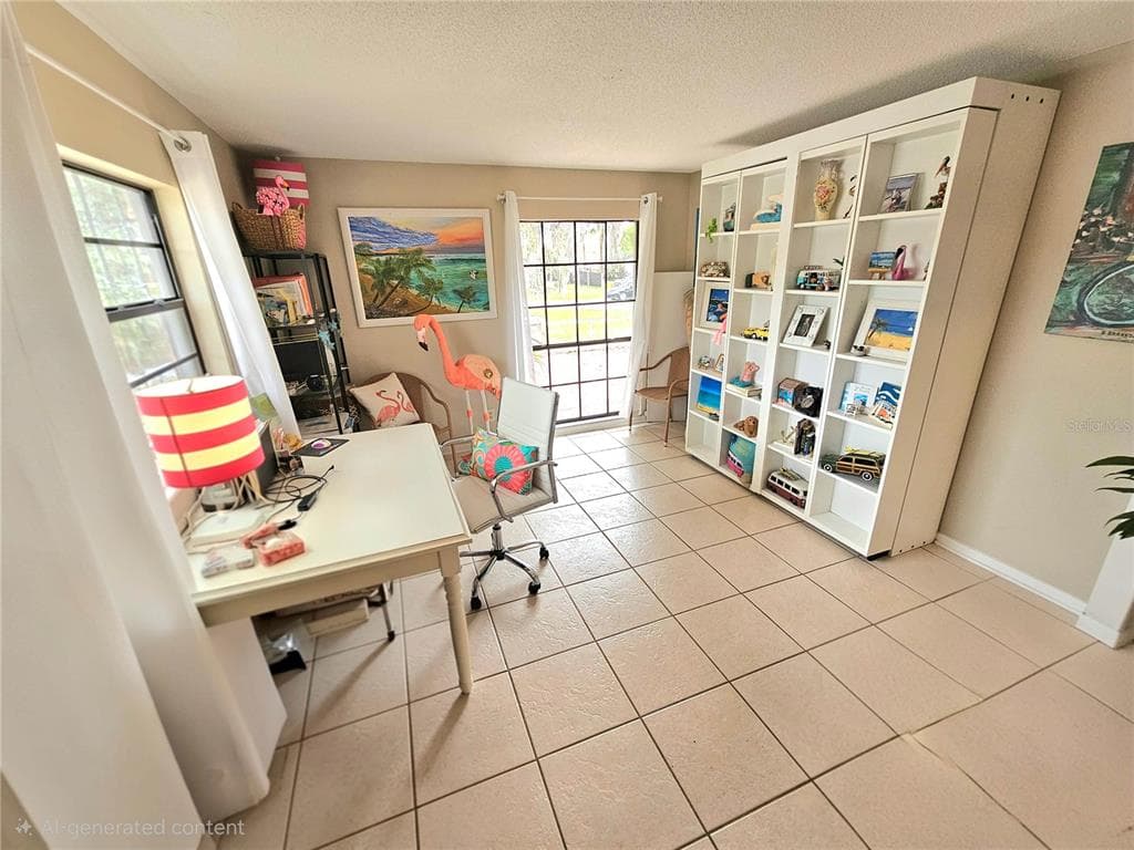 10 FANWOOD COURT photo 11