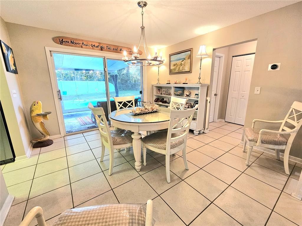 10 FANWOOD COURT photo 8