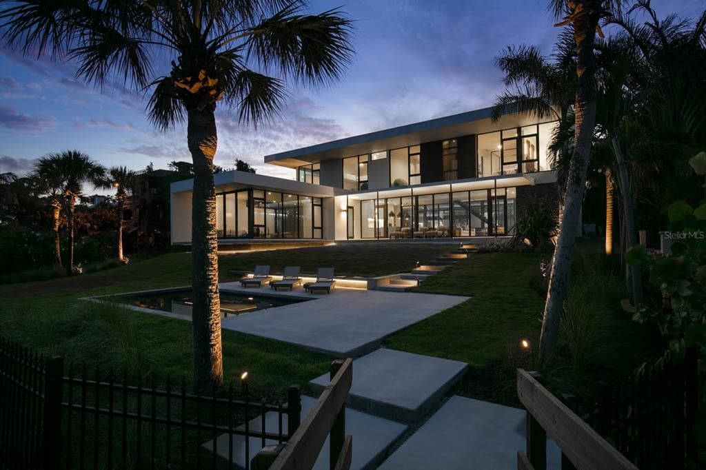 1500 BAYVIEW DRIVE photo 23