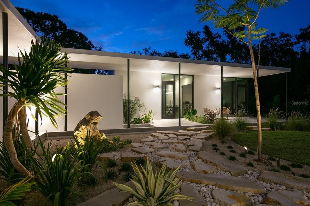 1500 BAYVIEW DRIVE photo 20