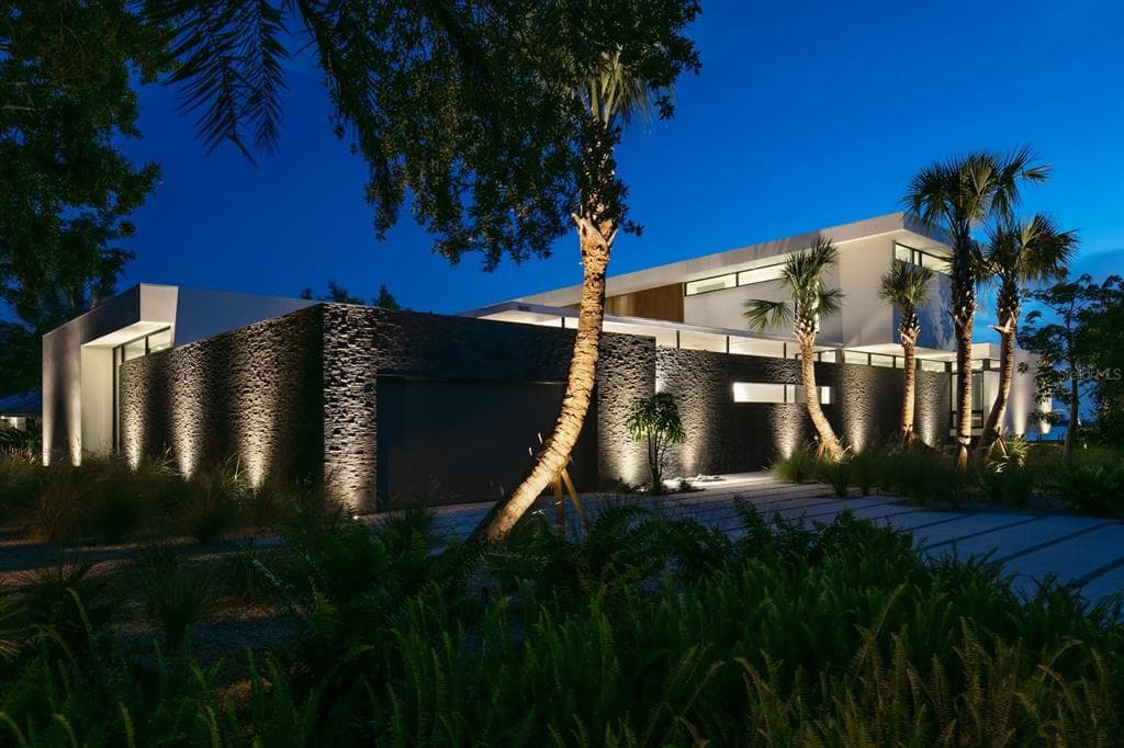 1500 BAYVIEW DRIVE photo 19