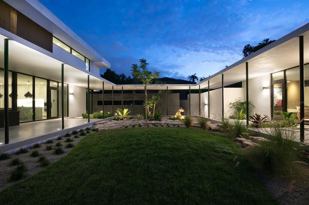 1500 BAYVIEW DRIVE photo 21