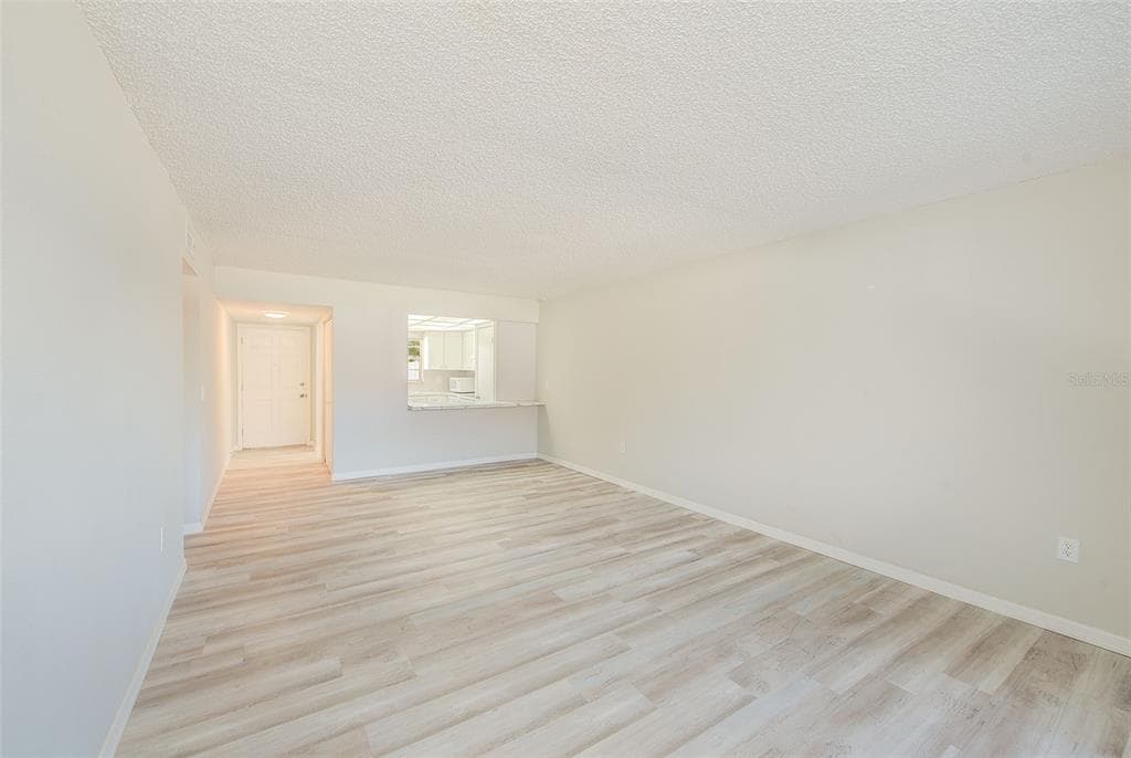 10540 77TH TERRACE 109 photo 18