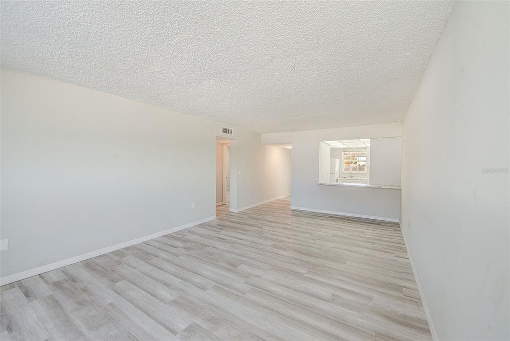 10540 77TH TERRACE 109 photo 19