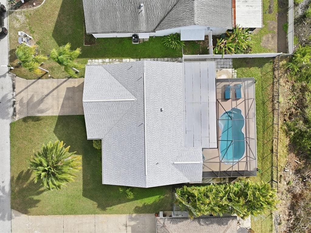 7034 SOUTHWIND DRIVE 5
