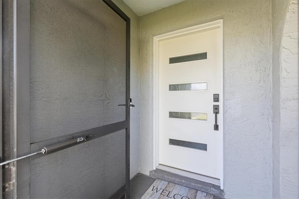 7034 SOUTHWIND DRIVE photo 9