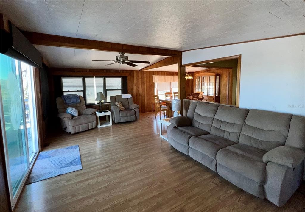 217 MOUNT ISLE AVENUE NE 197 photo 23