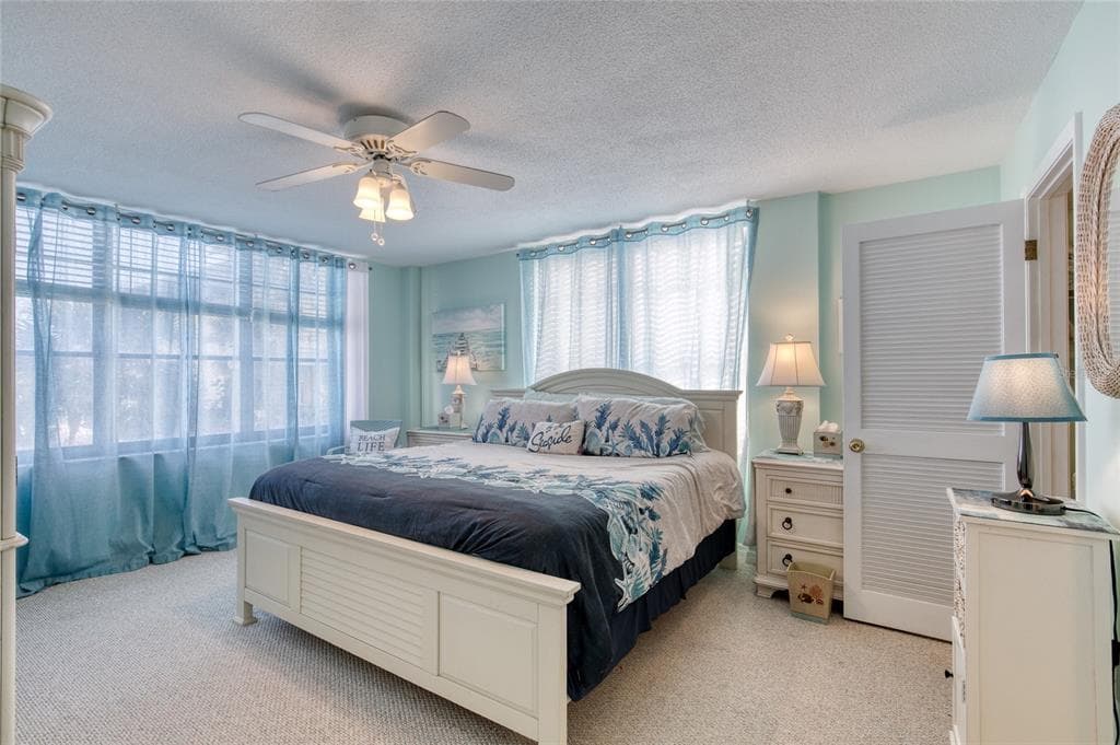 915 OCEAN SHORE BOULEVARD 2010 photo 23