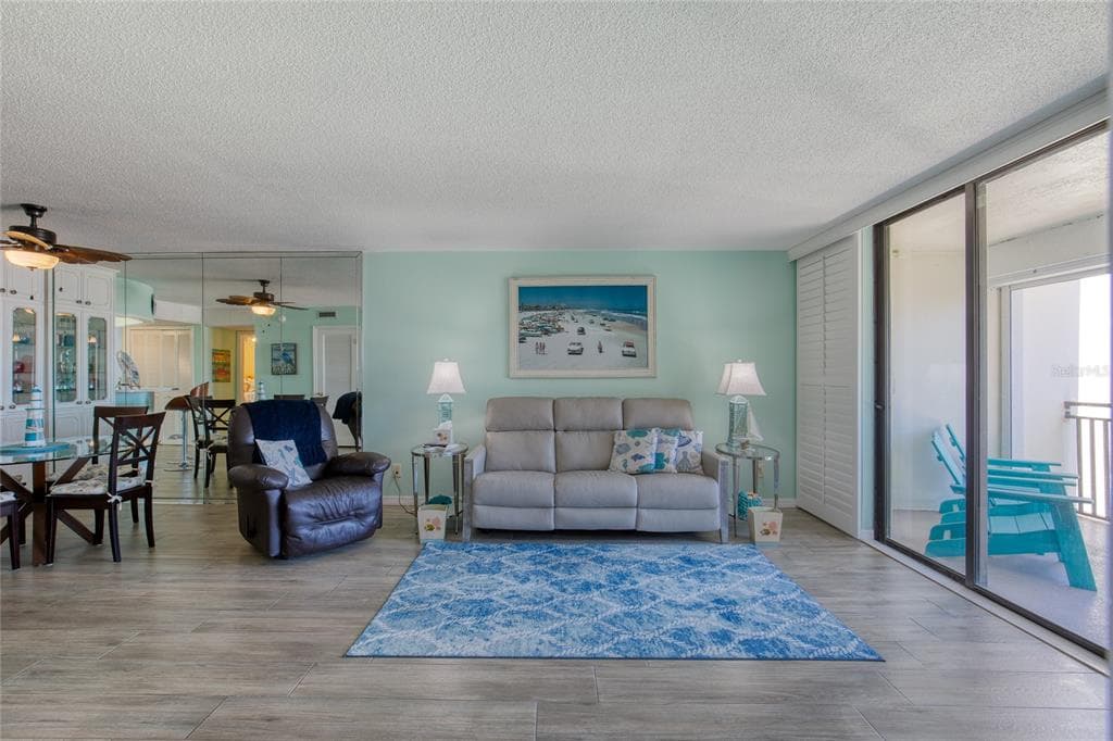 915 OCEAN SHORE BOULEVARD 2010 photo 16