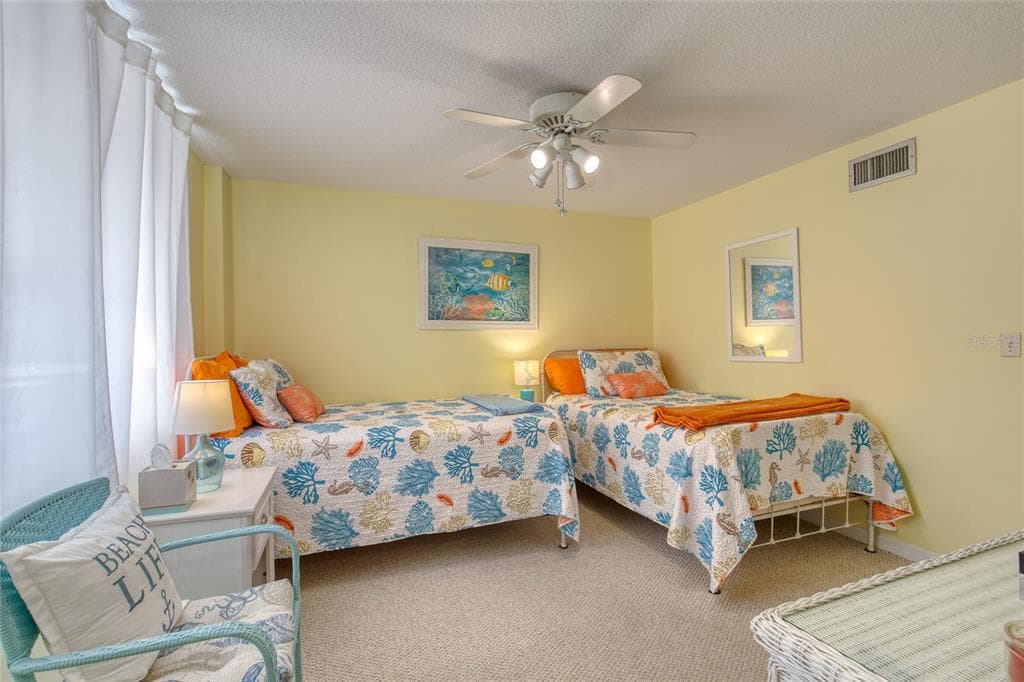 915 OCEAN SHORE BOULEVARD 2010 photo 12