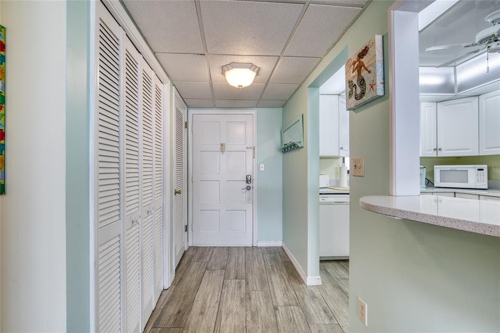 915 OCEAN SHORE BOULEVARD 2010 photo 5