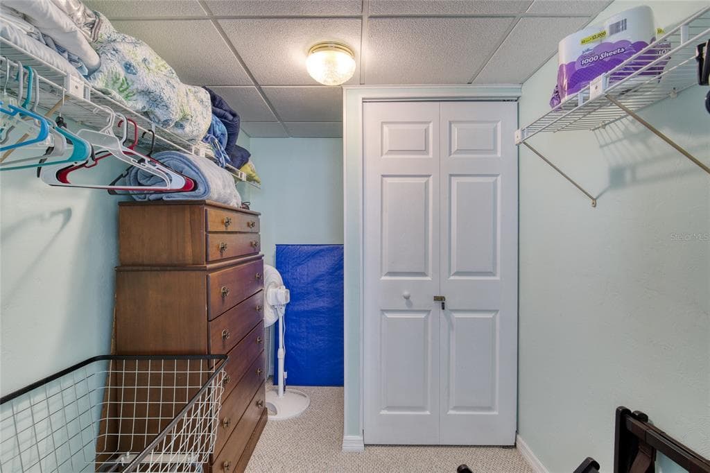 915 OCEAN SHORE BOULEVARD 2010 photo 20