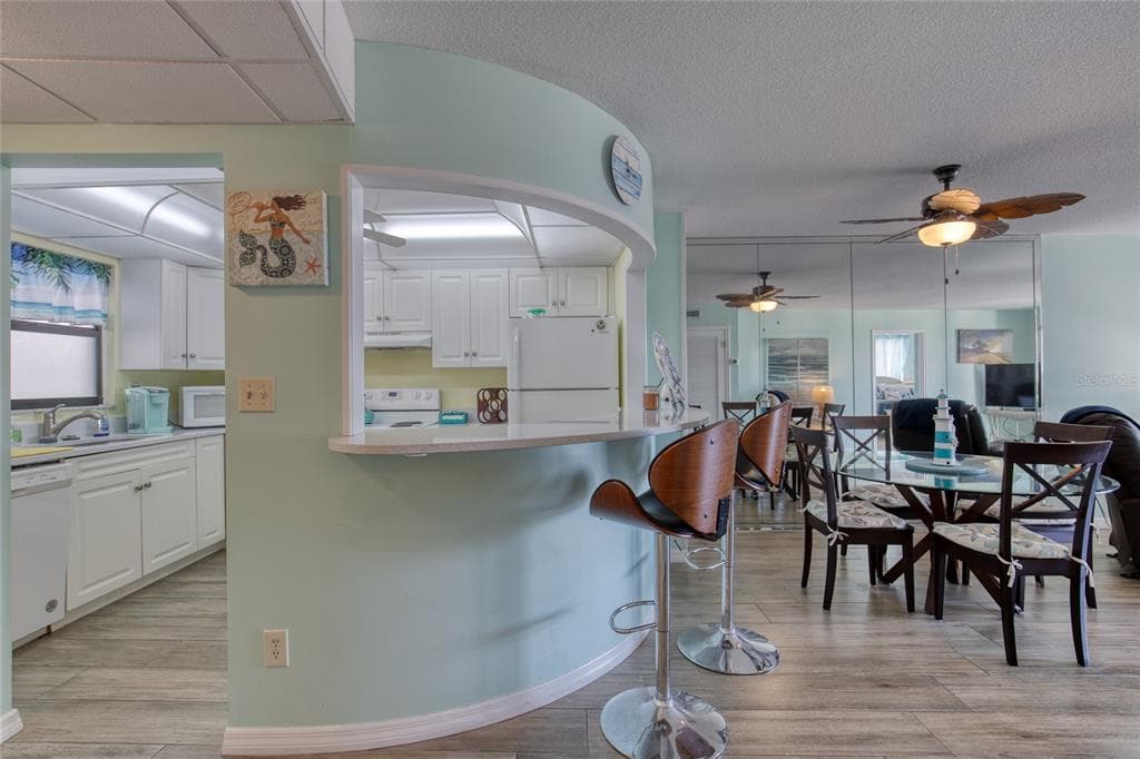 915 OCEAN SHORE BOULEVARD 2010 photo 9
