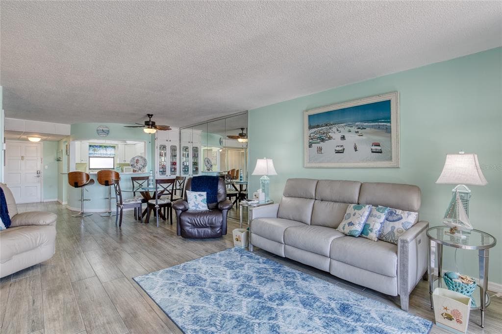 915 OCEAN SHORE BOULEVARD 2010 photo 24