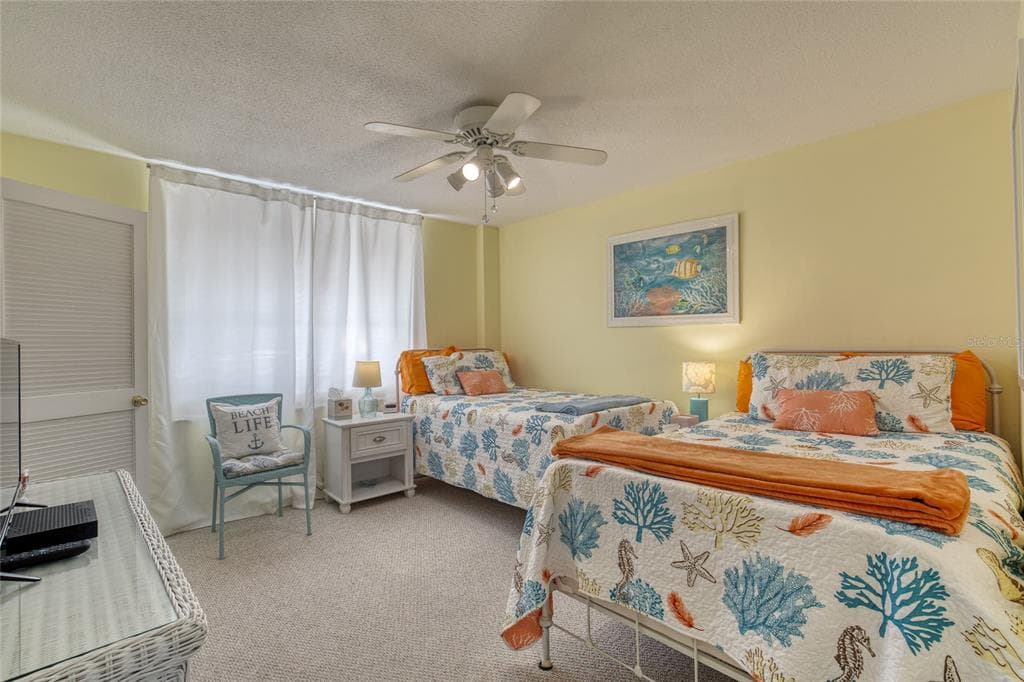 915 OCEAN SHORE BOULEVARD 2010 photo 14
