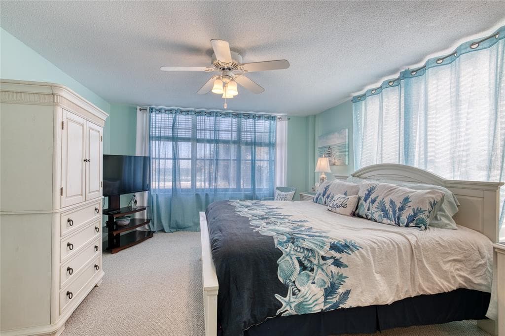 915 OCEAN SHORE BOULEVARD 2010 photo 18