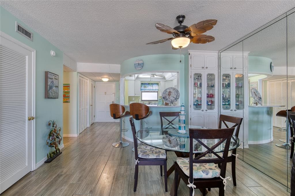 915 OCEAN SHORE BOULEVARD 2010 photo 11