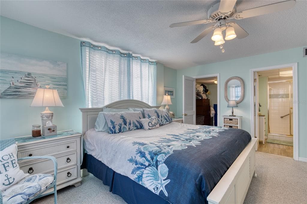 915 OCEAN SHORE BOULEVARD 2010 photo 19