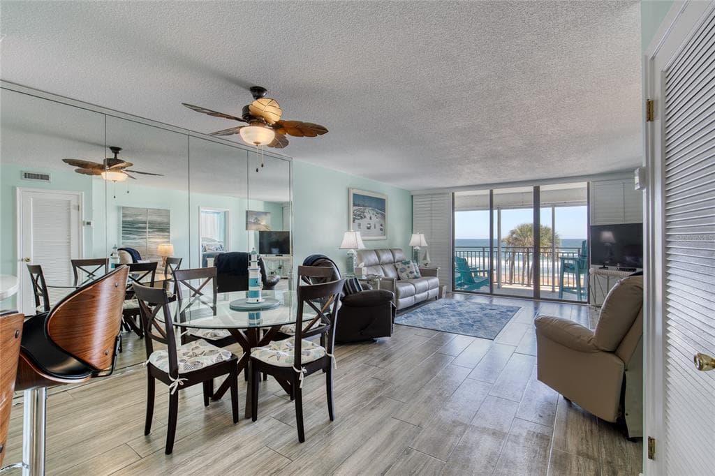 915 OCEAN SHORE BOULEVARD 2010 photo 4