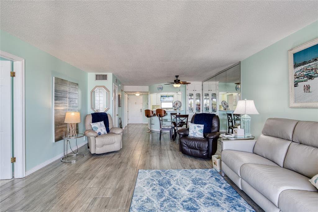 915 OCEAN SHORE BOULEVARD 2010 photo 25