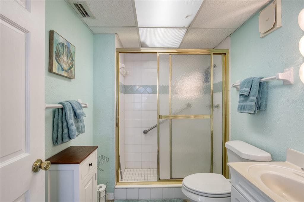 915 OCEAN SHORE BOULEVARD 2010 photo 21